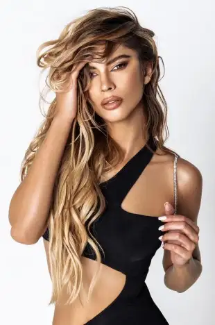 Best London Escort girls Aisha