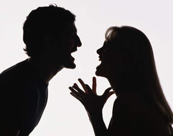 Relationships: Have Things Your Own Way with London Escorts