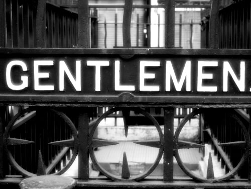 Behaving with Your London Cheap Escorts: A Gentleman’s Guide