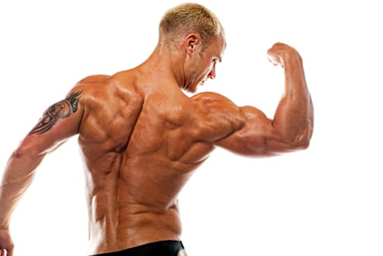 Boost your testosterone with London escorts