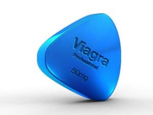 Viagra