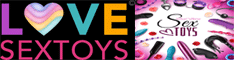 Lingerie And Sex Toys UK