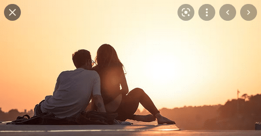 How to Find the Perfect Date for a Casual Party