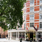 How to Find the Best Travel Companion in London