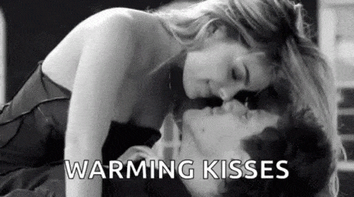 Tips to Find Ethereal and Sensual Companions in London