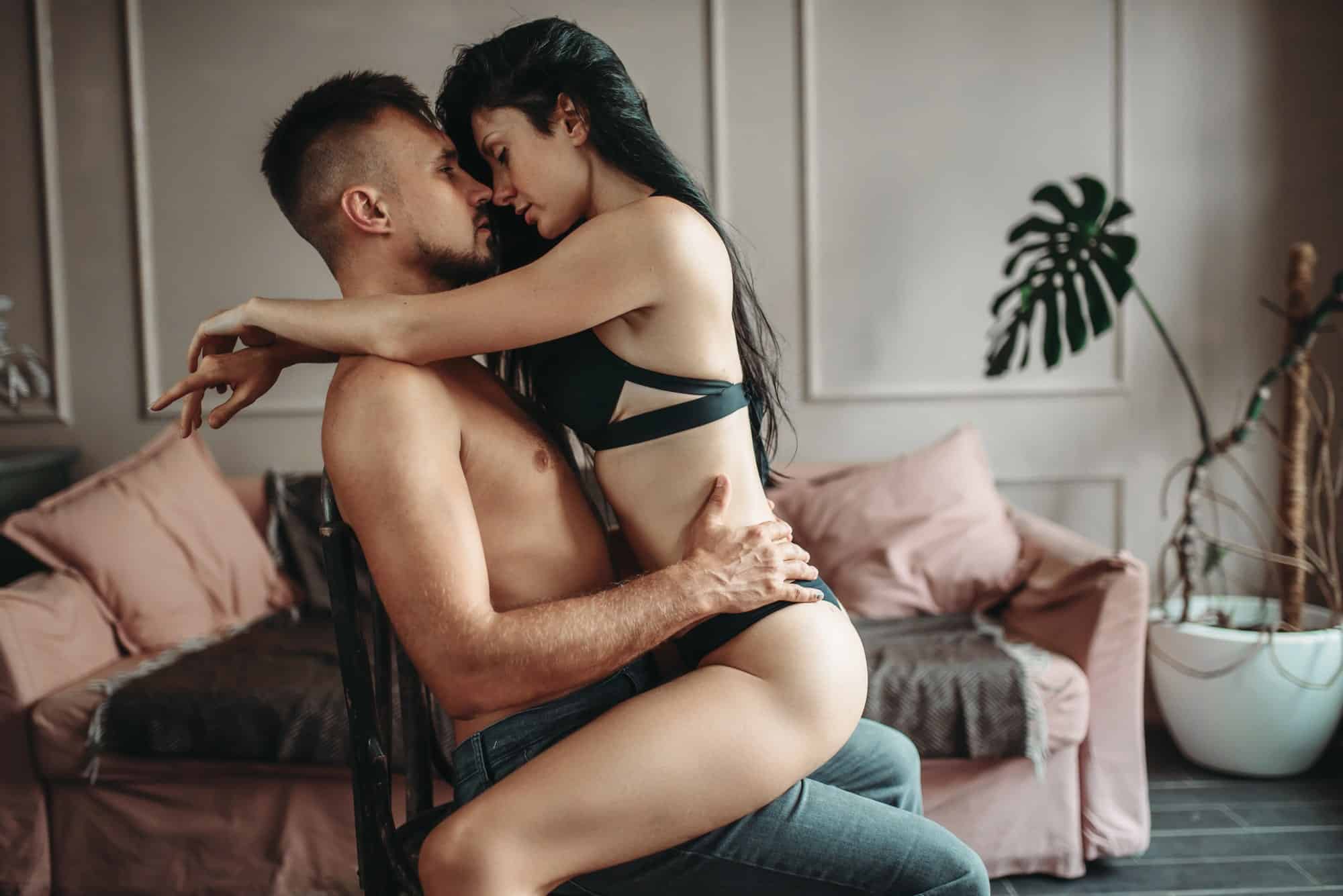 Can You Date a High-Class London Escort on a Regular Basis?