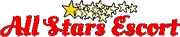 Allstars London Escort Agency