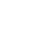 Array time rates