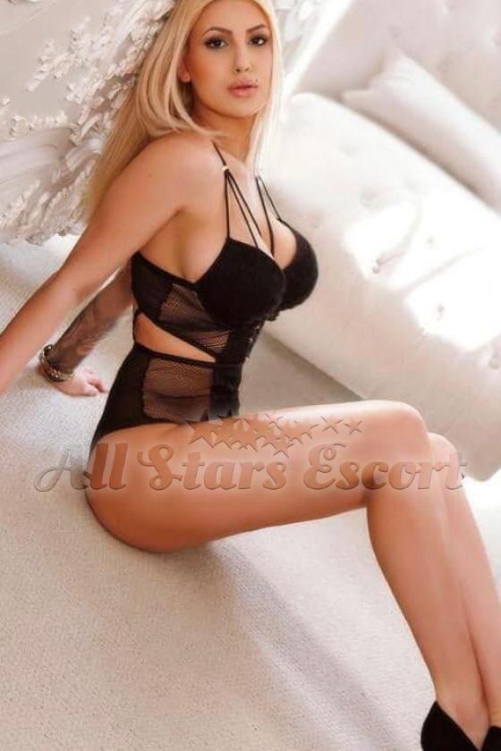 Escorts Athens Ga