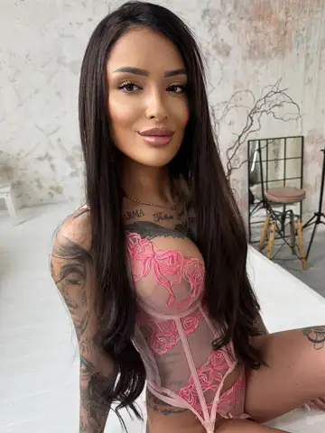 Ranya video