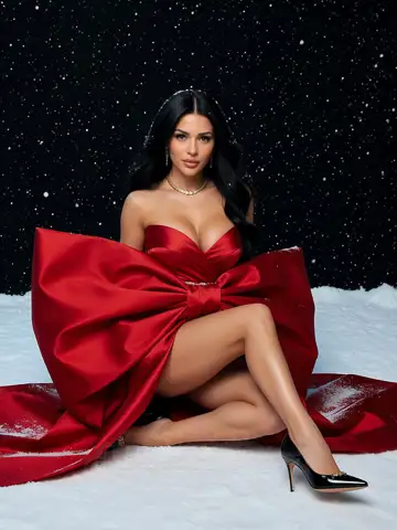 Sofia video