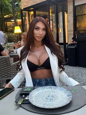 Roberta video