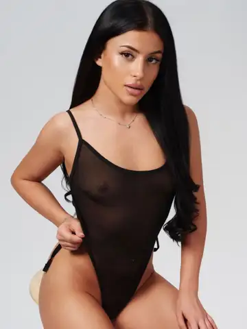 Tina video