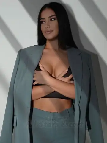 Jasmine video
