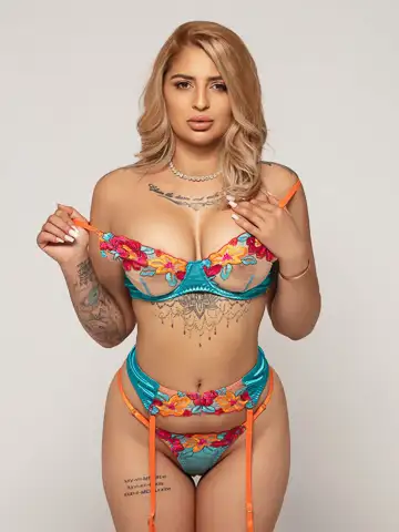Seda video