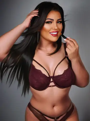 Rachael video