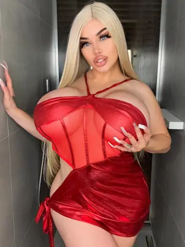 Bibi Bugatti video